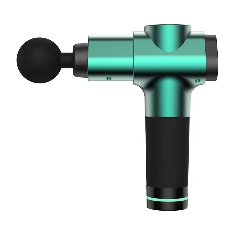 Aiyisen Portable Mini Fascia Gun