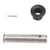 65W 43191 00 Shaft Stopper 65W 43192 00 Knob Stopper 91690 30018 Pin Spring Outboard Motor Replacement Parts for 2