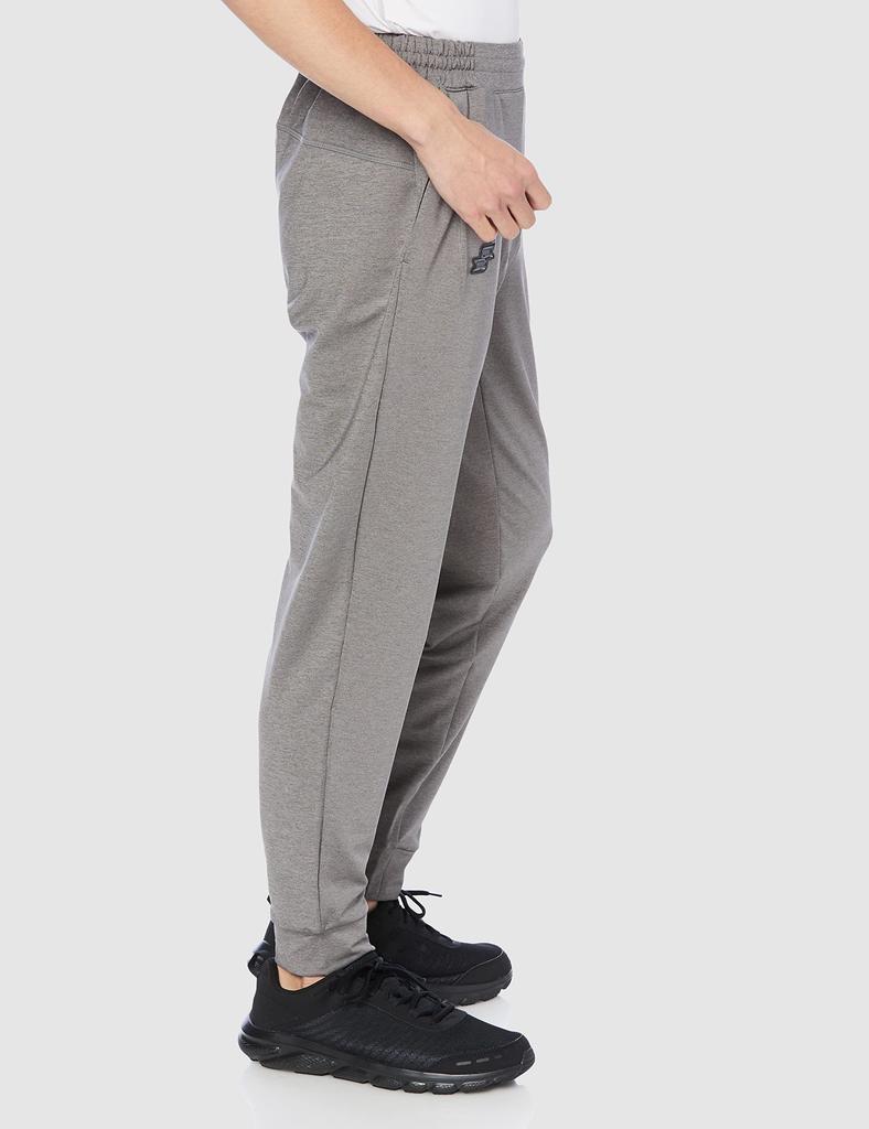 SSK Proedge Training Pants