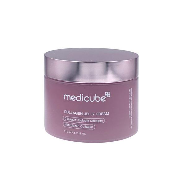 Medicube Коллагеновый гель-крем 110 мл _G