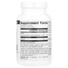 Source Naturals L-Arginine Free Form 500 mg, 100 Tablets
