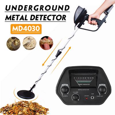 Gold Finder Gf2 Professional Metal - Best Coin And Jewelry Metal Detector Gold Finder Gf2 Professional Metal - Best Coin And Jewelry Metal Detector