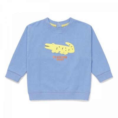 Happy Friends Sweatshirt 46114 334 05