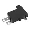 Fuse Block Module 601 700 Replacement for Chevy Malibu 2014 2016 Battery Distribution Engine Compartment Fuse Block