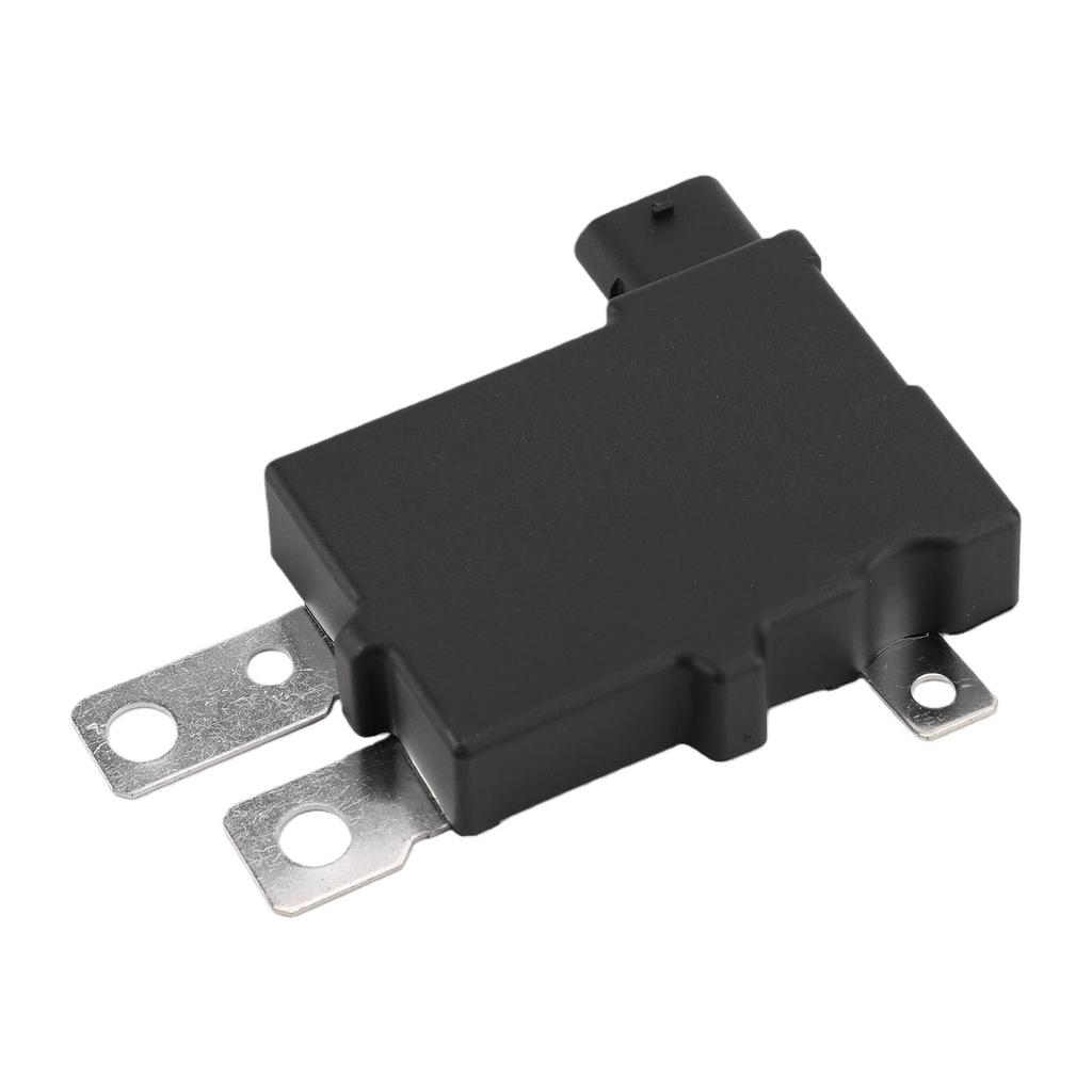 Fuse Block Module 601 700 Replacement for Chevy Malibu 2014 2016 Battery Distribution Engine Compartment Fuse Block