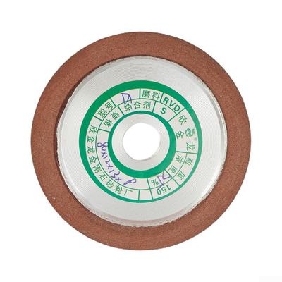 Grinding Wheel Grinder Grinders Original Sharpener