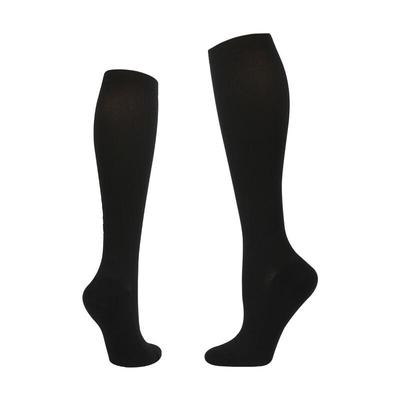 Red Pepper Women's Sports Compression Socks