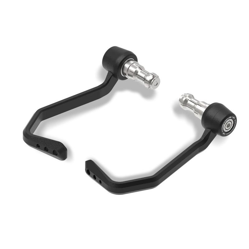 Suzuki GSX-S950/GSX-S1000 Brake Lever Guard & Bar End Protector