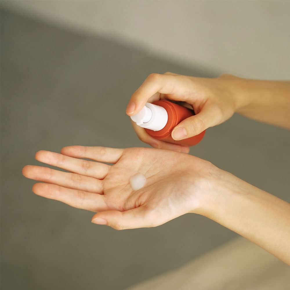 Official Waphyto Regena Serum 30ml