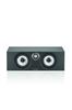 600 Series HTM6 S2 Anniversary Edition Matte Black Středový kanálový reproduktorový systém Bowers&Wilkins (Každý)
