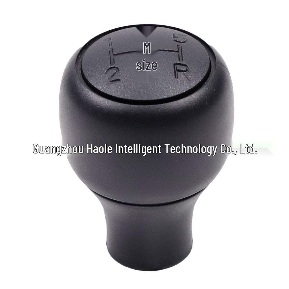 

Ford Ranger Explorer Mustang E250 F150 Car Handbrake & Gear Shift Knob