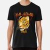 Deaf Leopard T-Shirt S-5XL Best T-Shirt