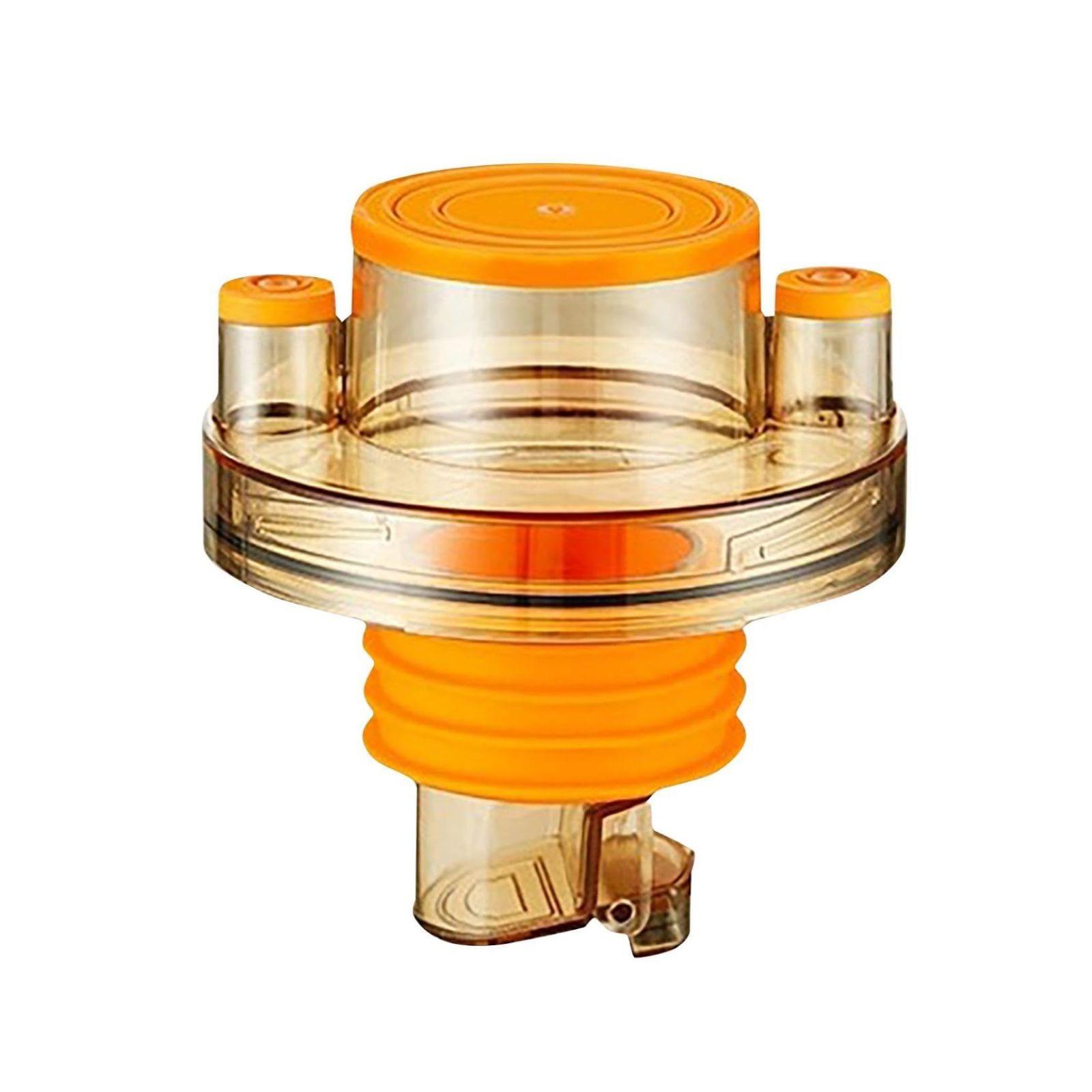 

Уплотнительная трубка для стиральной машины, слив для кухонной раковины, устройство предотвращения обратного потока шланга, уплотнительное кольцо для канализационной трубы, уплотнительная крышка, уплотнительная труба для раковины