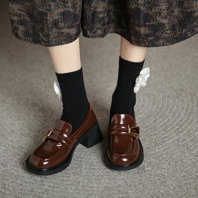 Scarpe con tacco – Scarpe con tacco