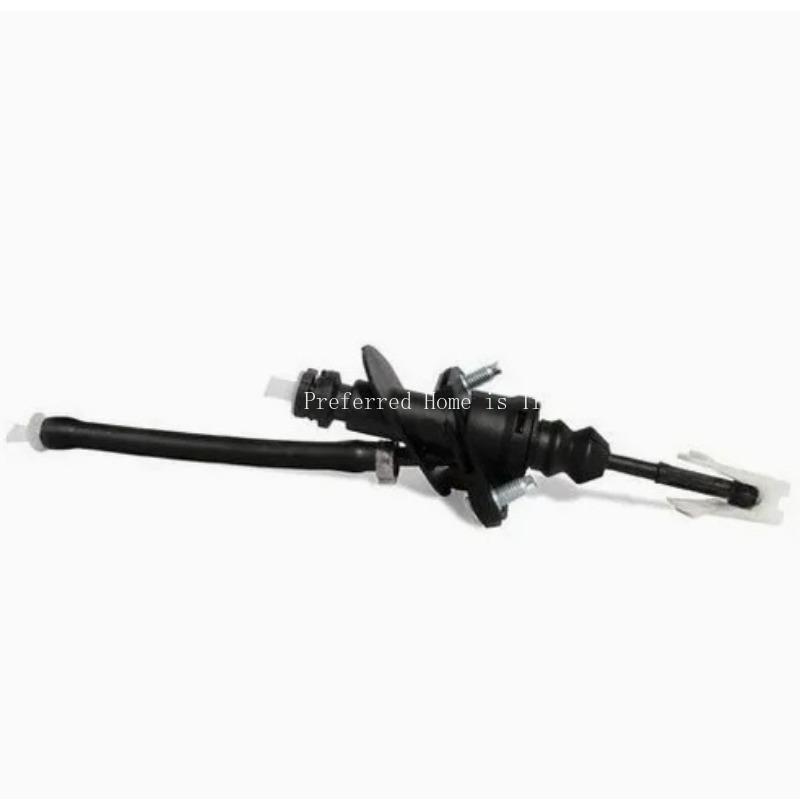 Suitable for CORSA, MERIVA Clutch Master Cylinder 93298712