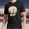 New item Legendary Martin Guitars Active Logo TEE T-Shirt Funny Size S to 5XL