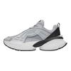 Arc 96 Pantofi sport unisex gri alb negru Gri 6006060-011