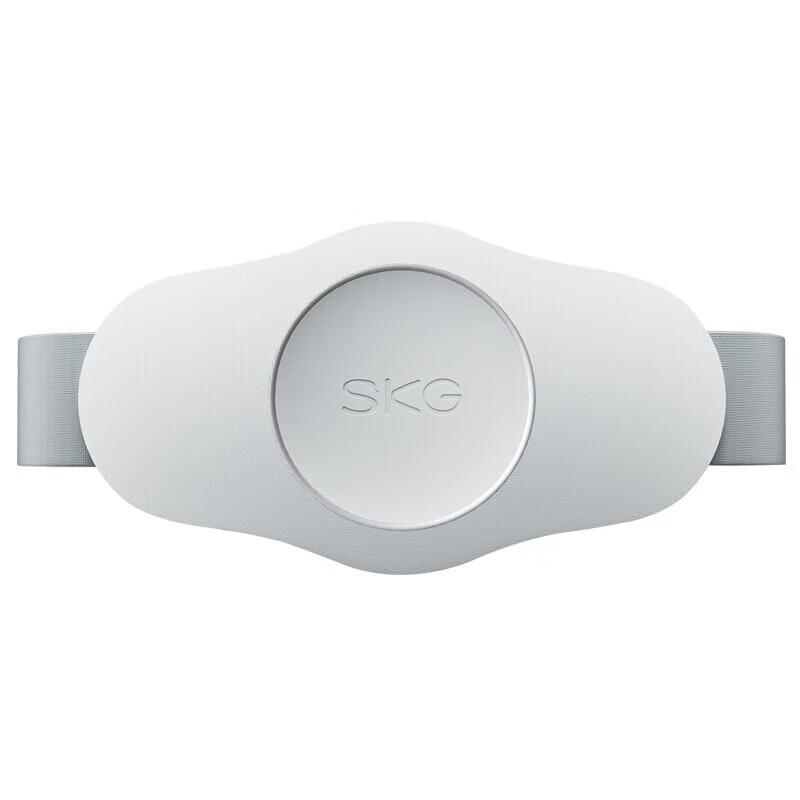 

SKG K3 Smart Waist Massager