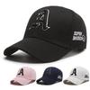 Unisex Korean Retro Slimming Duckbill Cap - Enhances Facial Features & Sun Protection
