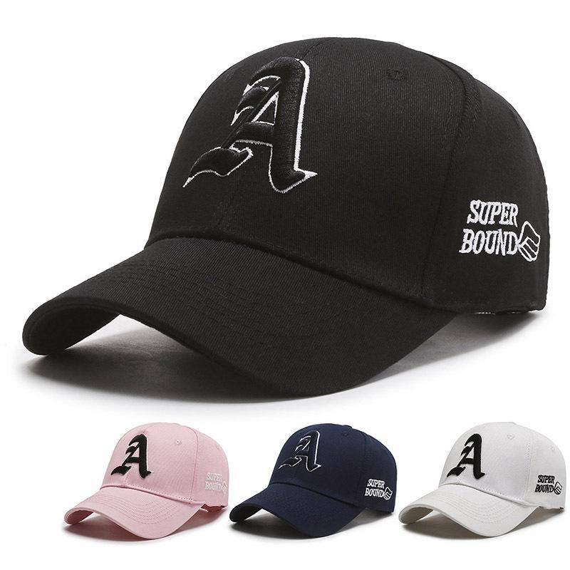 Unisex Korean Retro Slimming Duckbill Cap - Enhances Facial Features & Sun Protection