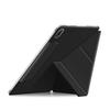 Magnetic Folio Case OPPO Pad 5 Pro 13.2 Inch Oneplus 4/3/2 Tablet Slim Leather Cover With Auto Sleep Wake