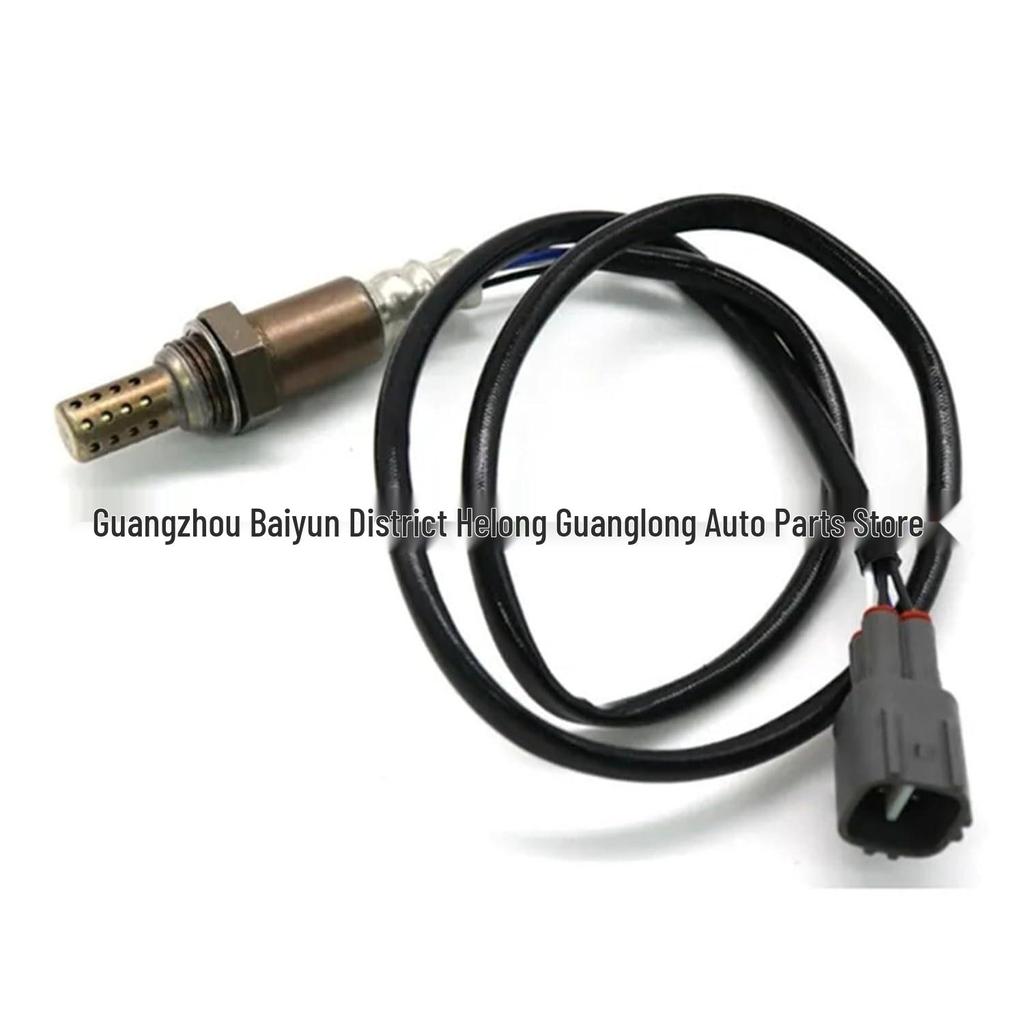 89465-06270 Oxygen Sensor for 2011-2012 Toyota Camry Hybrid 2.5L