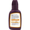 FERTILIGENE Engrais Cactees et Succulentes - 250 ml