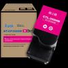 G&G CTL-350HM Compatible Laser Toner Cartridge