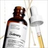The Ordinary 100% Organic Cold-Pressed Rose Hip Seed Oil – 30ml