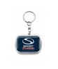SPORT CHAMBER Sc Mini Tin Case