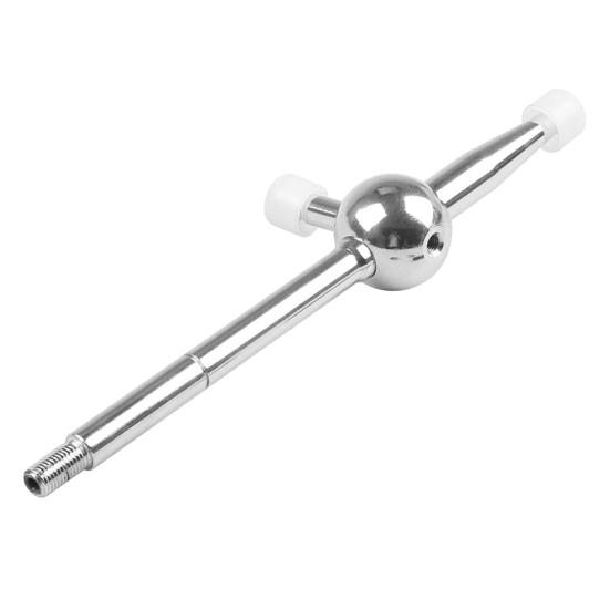 

Ручная короткая коробка передач Racing Quick Throw для Hyundai Accent 00-05 Tiburon 01-09