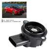 T-Top-Rated-89457-52010 Car Clutch TPS Sensor Throttle Position Sensor For Toyota Corolla Yaris 2001-2014 192300-2130 192300-210