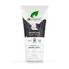 DR. ORGANIC - Charcoal Face Mask - Oily Skin 125 Ml