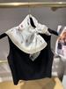 Retro pattern silk silk scarf scarf 111% mulberry silk georgette silk scarf women's simple temperament decorative scarf