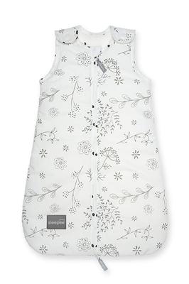 Newborn Bloom Sleeping Bag