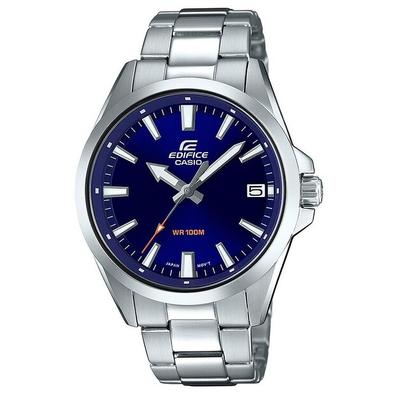 Relojes unisex – Relojes de cuarzo