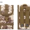 DCLOUD Men's Outdoor Tactical Phone Waist Pack