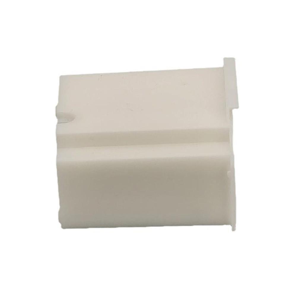 Waste Ink Pad L3267 L3267 Foam Pad Replacement Parts