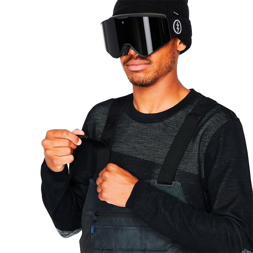 Volcom Брюки Roan Bib Overall