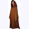 Adult Male Arab Costume Halloween Masquerade Cosplay Dress Up