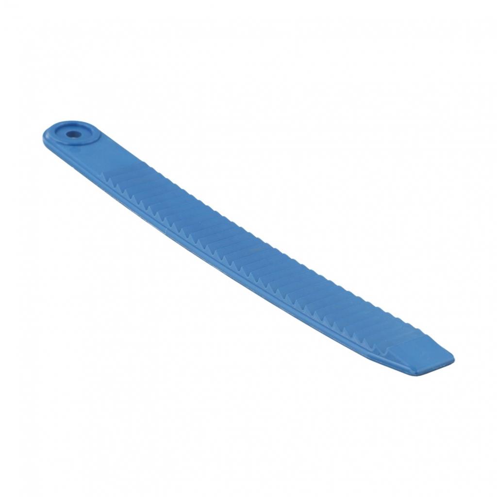 Inline Skate Strap Adjustable Skate Strap Cold-resistant