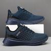 22 New Lightweight Sports Shoes Mesh Breathable Casual Hollow Comfortable Running
