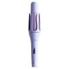 Lena Automatic Rotating Curling Iron with Negative Ions CN plug (adapter included)