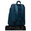 New Nike One Backpack 25L HV1194-478