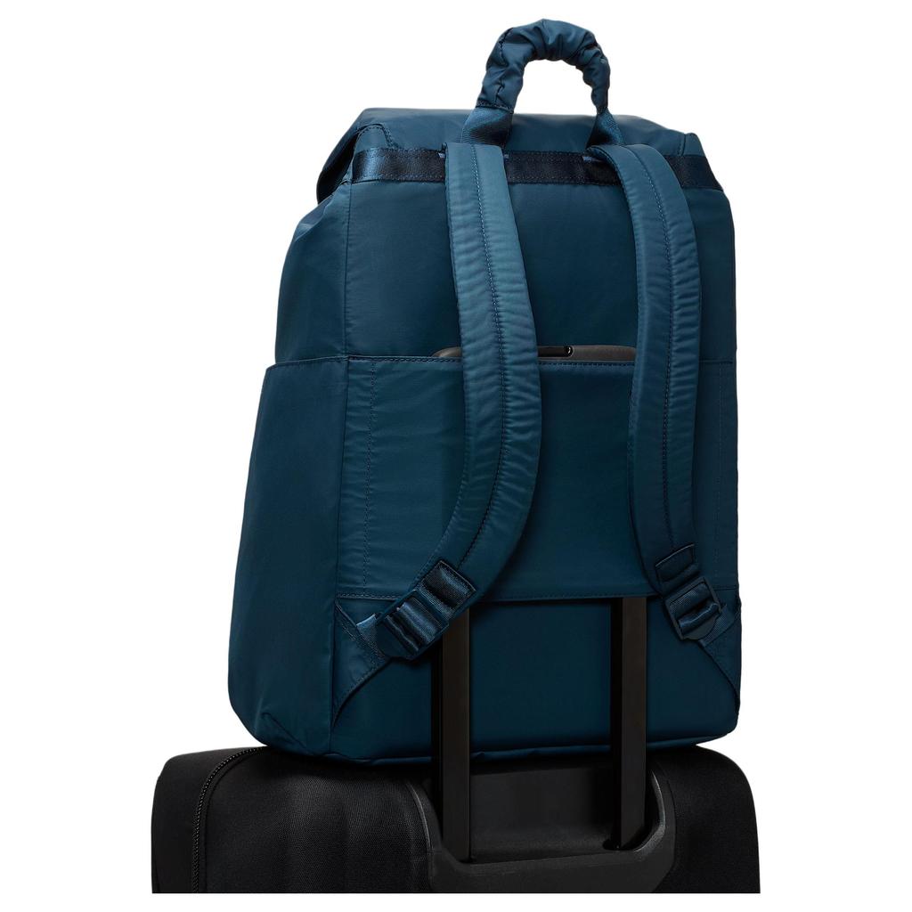 New Nike One Backpack 25L HV1194-478