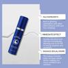 Men's Long-lasting Spray Stimulates Men's Vitality And Moisturizes The Body With Long-lasting Moisturizing Spray5ml