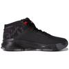 Adidas D Lillard Brookfield Black Sneakers CQ0532