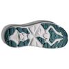 HOKA ONE ONE Hopara 2 Druzy Mountain Fog 1147650-DFG