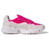 Adidas Wmns Falcon Rx 'Shock Pink' Women's EE5018