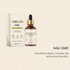 Oil Of — Cold- Oil For Hair, Skin, & Nails — Lightweight, Fast-Absorbing For Soft Skin, Frizz Control, & (118ml)